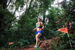 BIB: 5871
                            <button type="button" onclick="openModal(22654083)" class="btn btn-primary btn-sm float-right btn-popup" data-toggle="modal" data-target=".modal-high-quality">
                        <i class="fas fa-shopping-cart"></i> Add to Cart
                    </button>
                                            <button type="button" onclick="isThisMe(22654083, true)" class="btn btn-success btn-sm float-right btn-popup btn-isme hidden" data-toggle="tooltip" data-placement="bottom" title="นี่คือรูปของคุณใช่ไหม คลิกที่นี่เพื่อเอาเข้าอัลบั้ม">
                        <i class="fas fa-plus"></i> Add to album
                    </button>
                    <button type="button" onclick="isThisMe(22654083, false)" class="btn btn-warning btn-sm float-right btn-popup btn-isnotme hidden">
                        <i class="fas fa-ban"></i> Remove from album
                    </button>